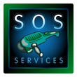 SOS, service, ponçeuse, poncer, réparateur, artisan, bricolage