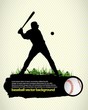 baseball baseball