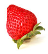 Photo: strawberry strawberry