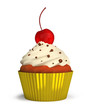 cupcake