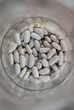 fagioli bianchi