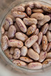 fagioli