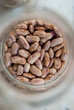 fagioli