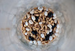 misto cereali