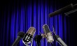 Press conferance