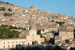 View Of Historic Italian Village View Of Historic Italian Village