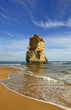 Ocean Rock View