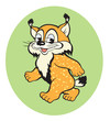 Animated images