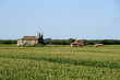 Valle Papadopoli