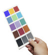 farben