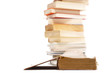 Photo : Books Books