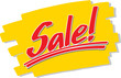 sale_hs
