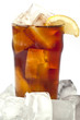 iced tea iced tea