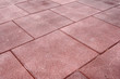 sidewalk
