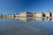 Tourisme à Bordeaux