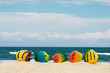 Photo: Day at the beach Day at the beach