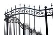 fences