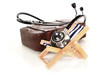 Foto: Reisekrankenversicherung Reisekrankenversicherung