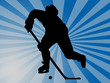 ice hockey