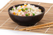 Riso alla cantonese