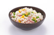 Riso alla cantonese