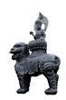 Idol