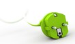 strom kabel