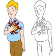 Heartburn