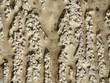 Textur_Grunge