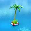 safe tropical adventure safe tropical adventure