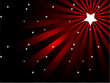 ������: Christmas background, classic � Tatiana Zaghet #33489313