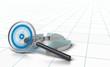 analyse financière - financial analysis -