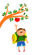 ������: back to school � Marina Zlochin #33489751
