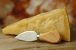 ����: Parmigiano � Marzia Giacobbe #33489755