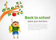 back to school back to school