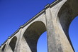 Viaduc