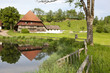 Bauernhof Schwarzwald