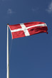 Dannebrog
