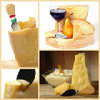 ����: Parmigiano � Marzia Giacobbe #33491312