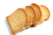 Zwieback
