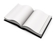 Generisches Buch