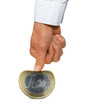 Geldserie; Eurokrise Test Geldserie; Eurokrise Test