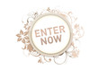 Cerchio Vintage Enter Now