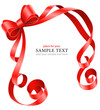 greeting card template greeting card template