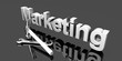 Marketing Werkzeuge