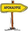 Apokalypse