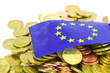 Euro