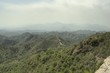 Photo: Jinshanling, China - The great Wall (chinesische Mauer) Jinshanling, China - The great Wall (chinesische Mauer)