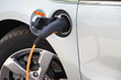 auto elettrica
