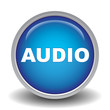 AUDIO ICON